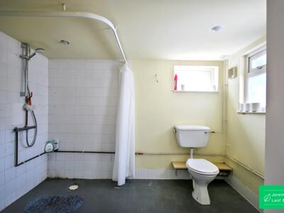Picture 10